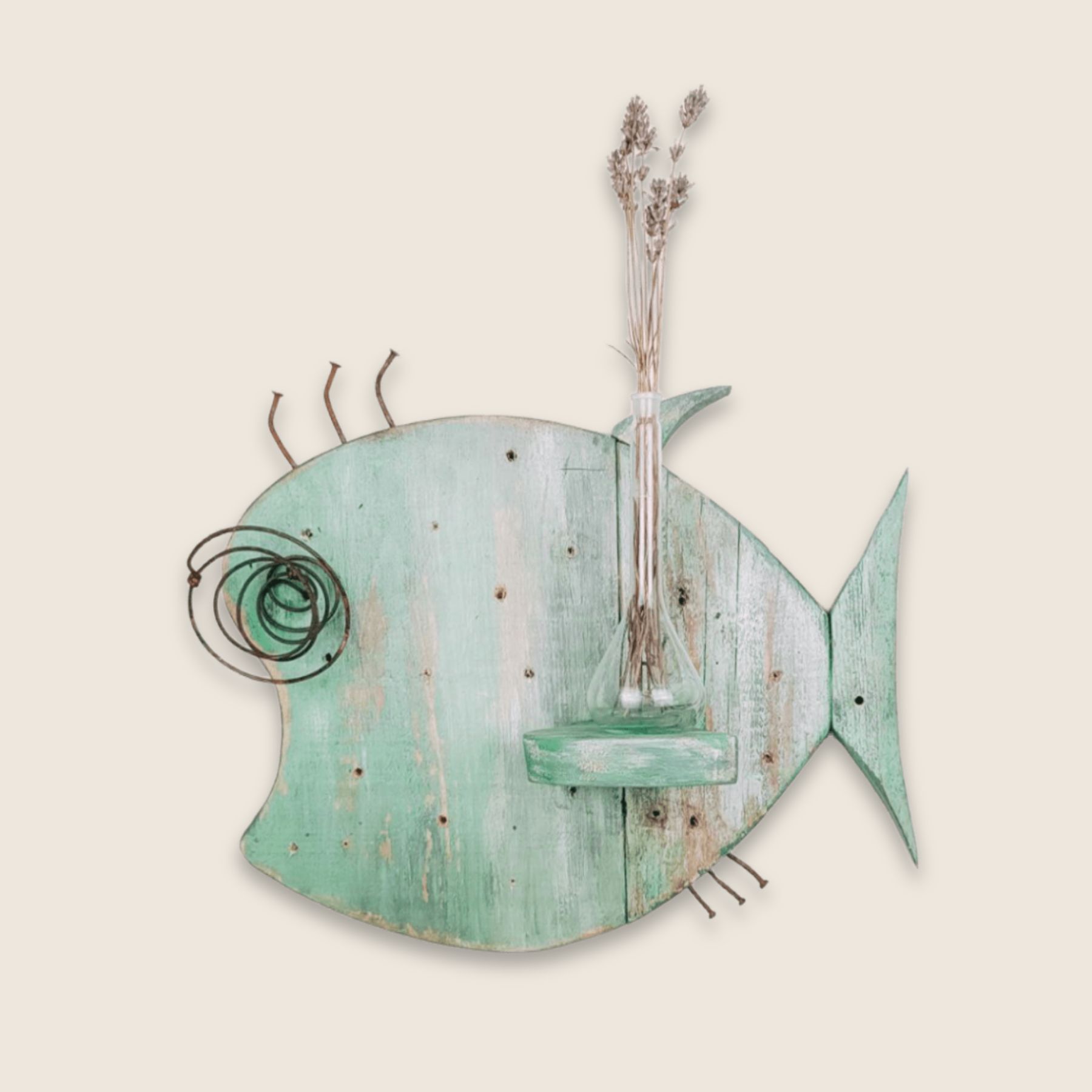 Composition 006 — material detail